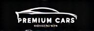 Premium Car Service Wien Logo